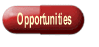 openings
