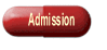 Admission